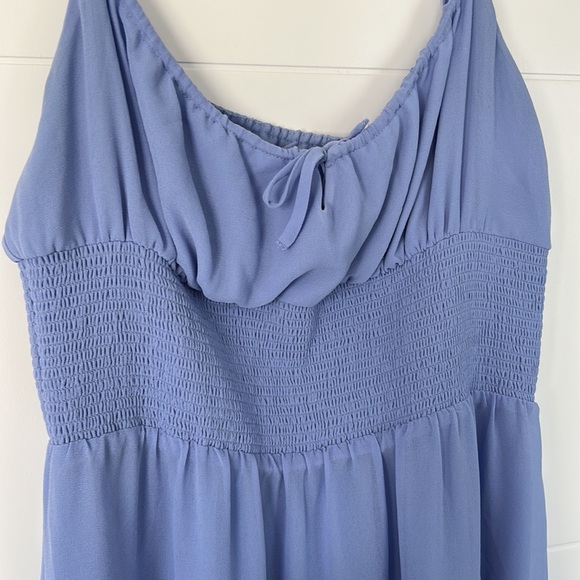 Wilfred Genoa Mini Dress - Picture 3 of 4